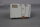Beckhoff BK4500 Interbus-S Koppler Used