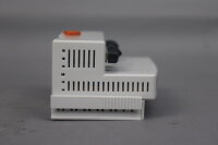 Beckhoff BK4500 Interbus-S Koppler Unused OVP