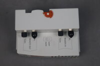 Beckhoff BK4500 Interbus-S Koppler Unused OVP
