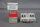 Beckhoff BK4500 Interbus-S Koppler Unused OVP