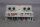 Beckhoff BK4500 Interbus-S Koppler Unused OVP