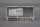 Beckhoff BK4500 Interbus-S Koppler Unused OVP