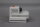 Beckhoff BK4500 Interbus-S Koppler Unused OVP