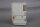 Beckhoff BK4500 Interbus-S Koppler Unused OVP