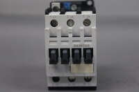 Siemens 3TF32 00-0AP0 Schütz 3TF3200-0AP0 7,5kW 400V Unused OVP