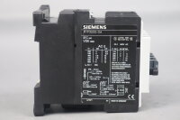 Siemens 3TF32 00-0AP0 Schütz 3TF3200-0AP0 7,5kW 400V Unused OVP