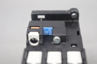 Siemens 3TF32 00-0AP0 Schütz 3TF3200-0AP0 7,5kW 400V Unused OVP