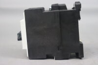 Siemens 3TF32 00-0AP0 Schütz 3TF3200-0AP0 7,5kW 400V Unused OVP