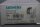 Siemens 3TF32 00-0AP0 Schütz 3TF3200-0AP0 7,5kW 400V Unused OVP