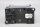 Siemens 3TF32 00-0AP0 Schütz 3TF3200-0AP0 7,5kW 400V Unused OVP