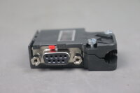 Siemens Simatic 6ES7 972-0BB42-0XA0 Connector FS:01 Unused OVP