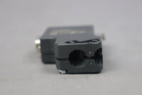 Siemens Simatic 6ES7 972-0BB42-0XA0 Connector FS:01 Unused OVP