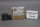 Siemens Simatic 6ES7 972-0BB42-0XA0 Connector FS:01 Unused OVP