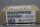 Siemens Simatic 6ES7 972-0BB42-0XA0 Connector FS:01 Unused OVP