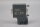 Siemens Simatic 6ES7 972-0BB42-0XA0 Connector FS:01 Unused OVP
