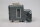 Siemens Simatic 6ES7 972-0BB42-0XA0 Connector FS:01 Unused OVP