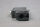 Siemens Simatic 6ES7 972-0BB42-0XA0 Connector FS:01 Unused OVP