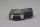 Siemens Simatic 6ES7 972-0BB42-0XA0 Connector FS:01 Unused OVP