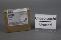 Siemens Simatic 6ES7 972-0BB42-0XA0 Connector FS:01 Sealed