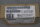 Siemens Simatic 6ES7 972-0BB42-0XA0 Connector FS:01 Sealed