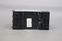 Siemens Sirius 3RV1421-0JA10 Circuit Breaker E04 Unused OVP