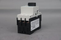 Siemens Sirius 3RV1421-0JA10 Circuit Breaker E04 Unused OVP