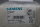 Siemens Sirius 3RV1421-0JA10 Circuit Breaker E04 Unused OVP