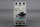 Siemens Sirius 3RV1421-0JA10 Circuit Breaker E04 Unused OVP