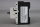 Siemens Sirius 3RV1421-0JA10 Circuit Breaker E04 Unused OVP