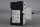 Siemens Sirius 3RV1421-0JA10 Circuit Breaker E04 Unused OVP