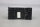 Siemens Sirius 3RV1421-0JA10 Circuit Breaker E04 Unused OVP