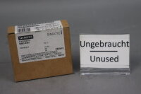 Siemens Simatic 6ES7 972-0BA42-0XA0 Connector FS:01 Sealed