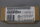 Siemens Simatic 6ES7 972-0BA42-0XA0 Connector FS:01 Sealed