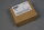 Siemens Simatic 6ES7 972-0BA42-0XA0 Connector FS:01 Sealed