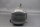 Becker VX 4.16 2949375 Drehschieber-Vakuumpumpe 0180-0052 D 80 B4 P 50/60Hz Used
