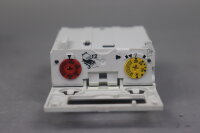 Klöckner Moeller ZM-25-PKZ2 Motorschutzschalter Unused