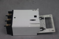 Klöckner Moeller ZM-25-PKZ2 Motorschutzschalter Unused