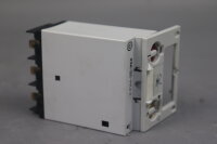 Klöckner Moeller ZM-25-PKZ2 Motorschutzschalter Unused