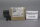 Siemens Simatic 6ES7 972-0BA52-0XA0 DP Connector FS:02 Unused OVP