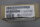 Siemens Simatic 6ES7 972-0BA52-0XA0 DP Connector FS:02 Unused OVP