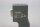 Siemens Simatic 6ES7 972-0BA52-0XA0 DP Connector FS:02 Unused OVP