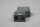 Siemens Simatic 6ES7 972-0BA52-0XA0 DP Connector FS:02 Unused OVP