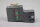 Siemens Simatic 6ES7 972-0BA52-0XA0 DP Connector FS:02 Unused OVP
