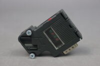 Siemens 6ES7 972-0BA42-0XA0 DP Anschlusstecker FS:01 Unused OVP
