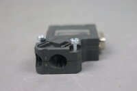 Siemens 6ES7 972-0BA42-0XA0 DP Anschlusstecker FS:01 Unused OVP