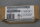 Siemens 6ES7 972-0BA42-0XA0 DP Anschlusstecker FS:01 Unused OVP