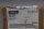 Siemens 6ES7 972-0BA42-0XA0 DP Anschlusstecker FS:01 Unused OVP
