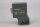 Siemens 6ES7 972-0BA42-0XA0 DP Anschlusstecker FS:01 Unused OVP