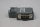 Siemens 6ES7 972-0BA42-0XA0 DP Anschlusstecker FS:01 Unused OVP