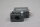 Siemens 6ES7 972-0BA42-0XA0 DP Anschlusstecker FS:01 Unused OVP